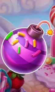 Candyfinity