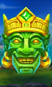 Ancient Island Megaways