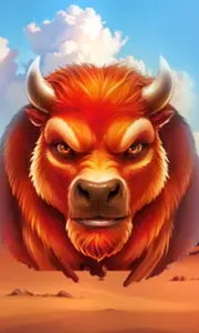 Buffalo Freedom DoubleMax