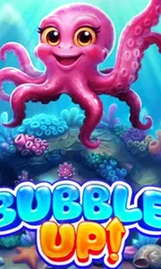 Bubble Up