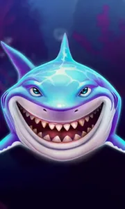 Beware The Deep Megaways