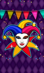 Joker's Jewels