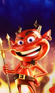 Demon Pots