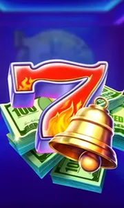 Cash Chips