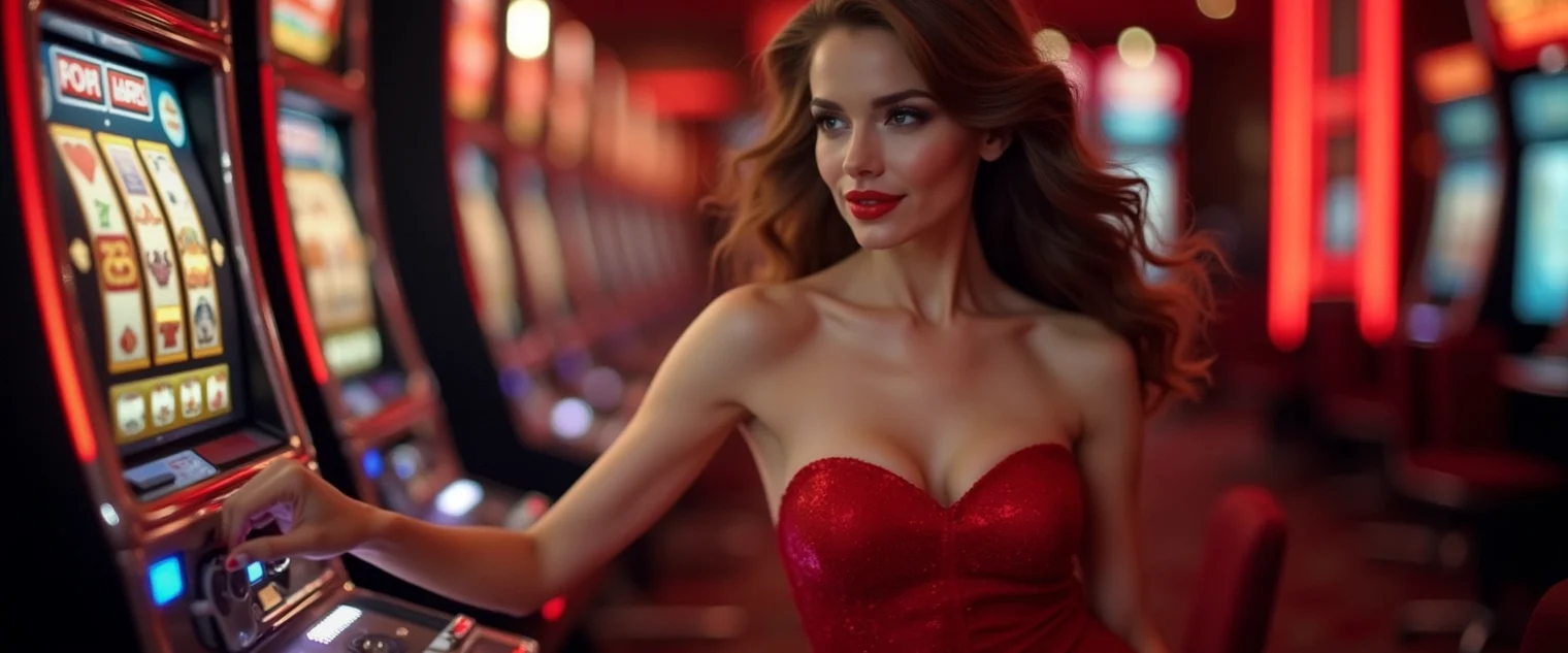 Casinochan