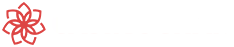 Casinochan